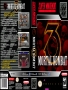 Nintendo  SNES&nbsp; - &nbsp;Mortal Kombat 3 (2)